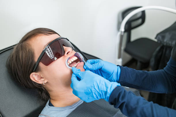 Best Emergency Root Canal Treatment in Galatia, IL